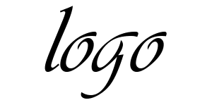 Logo example